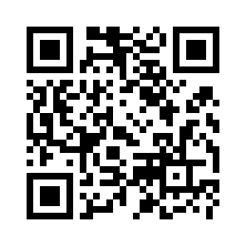 QR Code for 1CkLqZ7T8SYJpmBmvFBDoewWsjE3ySusJR