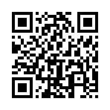 QR Code for 1CkLudrUPfW9ept37Ya7QNJVnpCtzEBfAV