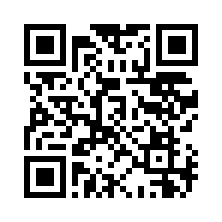 QR Code for 1CkLzHD8eq14jkJdPH1hoLktLPFXunjXgr