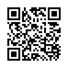 QR Code for 1CkM1jo6ojNfUZM4dgpTXin5PLfXVYN269