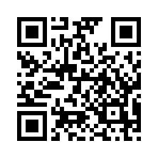 QR Code for 1CkM5NbNHEXk5KJRtEdhVfE8mAWZuQWTXp