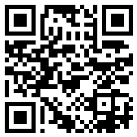 QR Code for 1CkM78pNESsnqk9hftCywsXDXG5fVxniSN