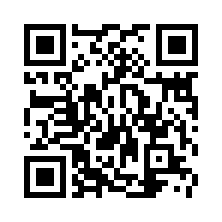 QR Code for 1CkM9J11fWjvbbYYhLF9FAdZUJonSEab7Y