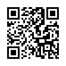 QR Code for 1CkMB58xtJ3URknvkKBsM3iPZqV19Vx4Rd