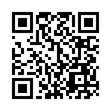 QR Code for 1CkMC5RARDb7Km8roxHJ2EBrsrLV8ZTtVb