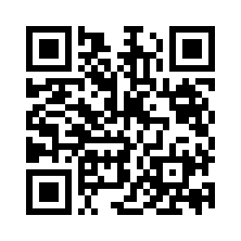 QR Code for 1CkMCAG2Js9LxKfR9VEpggub1JRzDTNRob