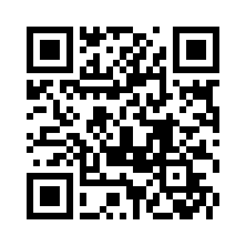 QR Code for 1CkMGoQ2iptxVTxMCcoLZ31a7grkd6vmiK