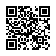 QR Code for 1CkMGqqaD6hisohYbpVxtD2DeEMojCM163