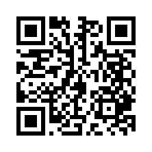 QR Code for 1CkMHu5QJLdcPSPqcCVMpgzoGgzCpGDJ7Q