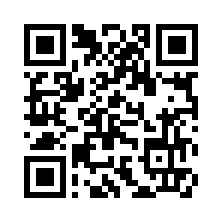 QR Code for 1CkMJAhtECeAGK7mvhbfptf3DGEPgiQ5q6