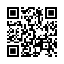 QR Code for 1CkMKBjKeuReGnLSFDPBJjo5Fp8aDJMb9H