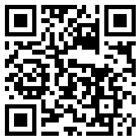 QR Code for 1CkMKE7P3MaEPfaWAqGbs2YQjSY4eqfxqd
