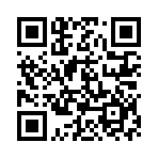 QR Code for 1CkMLaernMsRTvVujPnLe1aqsCXMFtH5Qu