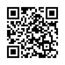 QR Code for 1CkMM1J9Jr3wNzwyrQixPEfVAs2eNddUbs