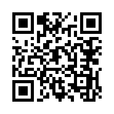 QR Code for 1CkMMbUj4HDHjDnqrGsWDuoBCHA4fCCmL