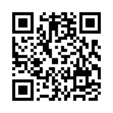 QR Code for 1CkMMdU9LHzi3PDhse2snsxmHha6cjPd2F