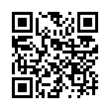 QR Code for 1CkMN3hLKs4cVcbwH5mwc44prLceeAedx5