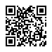 QR Code for 1CkMNak5Sh1gWYcySLyZohnLGZTyLgSEMb