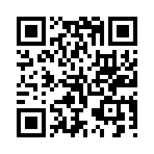 QR Code for 1CkMPCCbrRMFy5oshHWkq9JDoGHcgmyG41