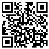 QR Code for 1CkMQBDC5JxYGTjDNJdbjcBQ4cdiEd2Luh