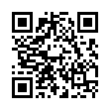 QR Code for 1CkMRXG7uQFaTCrmRV83U2K24vV3C3Ratv