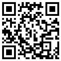QR Code for 1CkMUgfD4EXjG5AhnnCZpJttQLNUKHhvb9