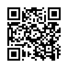 QR Code for 1CkMYcFEQEFt2XLevZ2wMD335h86bCPLZ6