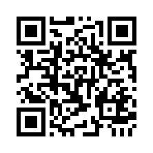QR Code for 1CkMYieusQLTLMEmLNSZZouxs8heK7k7Uj