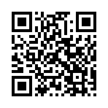 QR Code for 1CkMYogRWeTCeaSNPCV7hvEMyRyKwPhQCj