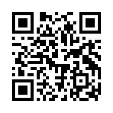 QR Code for 1CkMZTJGTLeCMM2MfkoKXanFxZeFsMBCbb