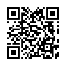 QR Code for 1CkMaSgitDwRBHbwoG85PK9YS4FoyAg7bb