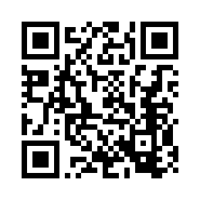 QR Code for 1CkMbMbtQTWB5LhereZMCK7LNBpBMwtxKT