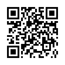 QR Code for 1CkMcchC6UN7eW3LCYug5mgPinTZPktAeQ