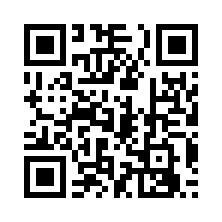 QR Code for 1CkMdCQERUBdnaPdr4fCMdoa7uz9YvQ7Cj
