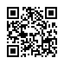 QR Code for 1CkMemngX9LhjxP6HT7Z2NCCzCDKsW4156