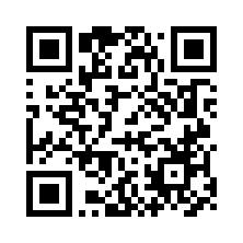 QR Code for 1CkMf5E6RuBScRRAVaBCk9piFE8A6bKYeX