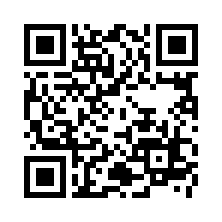 QR Code for 1CkMgAEufoJavMGTgbMCapUB4ynDspryF