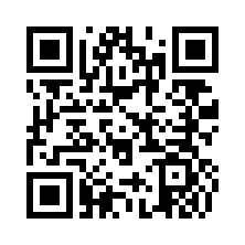 QR Code for 1CkMiaieg9DL3SfBQTBYHUzEDCGXT2XyKr