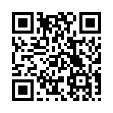 QR Code for 1CkMjVWfQWqqtk5vQsFNtkKn5zTsbMXzMk
