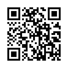 QR Code for 1CkMkYpH1kDbbrongAt4BmcCCr681dxq4X