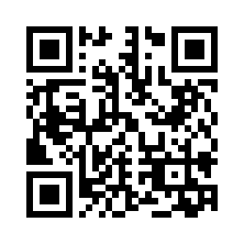 QR Code for 1CkMo3bGupsbNpMpcvEKZTiN9eP1cktQJ8