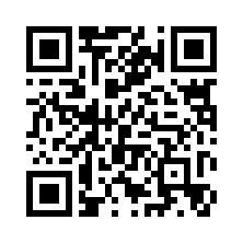 QR Code for 1CkMsL8vB4nkUz9P4nvam7X35eBCprvEHF