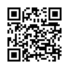 QR Code for 1CkMsPSqR82Ne5nG163bnFqtE8LKnXBYdG