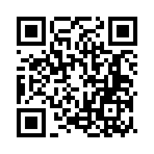QR Code for 1CkN3M16YrUUbc3nDeb6v7U6ESASLPra8S