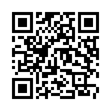 QR Code for 1CkN7Qvxeu3kX5TLjFzYQmnPd4MQmP2tFT