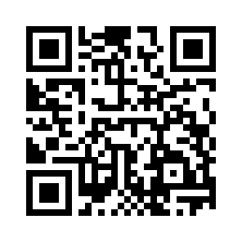 QR Code for 1CkN8XSNzo3gJSkhPTBnhaEcJ3mGNAGgX