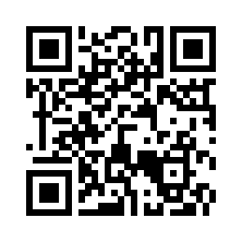 QR Code for 1CkN8a3gxMhWLAmVd6bnK6gKA15nXvgZEE