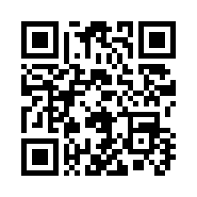 QR Code for 1CkN9Evbz6m75dgiPei6ima6pXGG89euCM