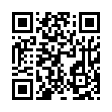 QR Code for 1CkNFMuzKFfGPL8hFfXE67epTzfCVHTwSt