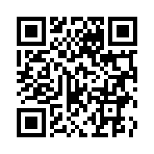 QR Code for 1CkNFrfXaocToPyeXgPPC8nvoP739yMX2V